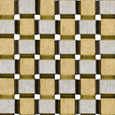 Tile 35A mesh Cambridge Architectural