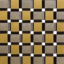 Tile 35B mesh Cambridge Architectural