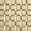Tile 50A mesh Cambridge Architectural