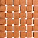 Tile 501A mesh Cambridge Architectural