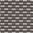 Cambridge Architectural Tidal 96A mesh Metallo
