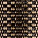 Cambridge Architectural Tidal 79B mesh Metallo