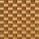 Cambridge Architectural Tidal 95A mesh Metallo