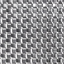 Haver & Boecker Largo-Plenus 2014 Metal