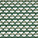 Haver & Boecker Largo-Plenus 2027 Metal