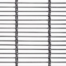 Haver & Boecker Multi-Barrette 8123 Metallo
