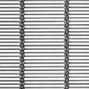 Haver & Boecker Multi-Barrette 8124 Metallo