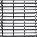 Haver & Boecker Multi-Barrette 8130 Metallo