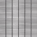 Haver & Boecker Multi-Barrette 8106 Metallo