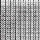 Haver & Boecker Dokawell-Mono 3001 Metallo