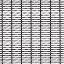 Haver & Boecker Dokawell-Mono 3601 Metallo