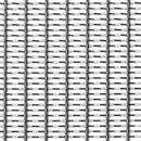 Haver & Boecker Dokawell-Mono 3571 Metallo