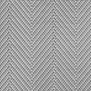Haver & Boecker Alterna 6012 Metallo