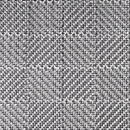 Haver & Boecker Chess 6013 Metallo