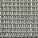 Locker Group Ltd Langton Metallo