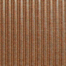 Locker Group Ltd Waterloo Material: metal