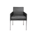 Texas Easy chair KFF