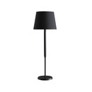Dorset floor lamp Ligne Roset