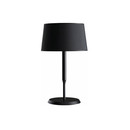 Dorset table lamp Ligne Roset