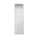 Ligne Roset Roman secretaire Credenze / Cassettiere Scrivanie / Scrittoi