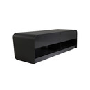 Ligne Roset Roman tv unit Audio / Video / Multimedia Credenze / Cassettiere