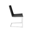 KFF Tibet Cantilever Sièges