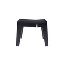 Break Stool Ligne Roset