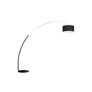 Ligne Roset Dimensions Standleuchten