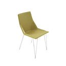 Ligne Roset Elsa chair Lounge area / Waiting room Seating Swivel chairs