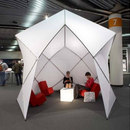 http://www.architonic.net/cms/pl/product/update/1077137/constructiv PON Sino Burkhardt Leitner