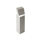 Break 4100 Outdoor Vibia