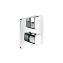 Axor Urquiola Thermostat Hansgrohe