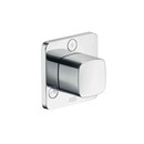 Axor Urquiola Trio/Quattro Shut-off/Diverter valve Hansgrohe
