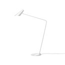 Vibia I.cono 0715 Floor lamp Free-standing floor lights