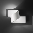 Vibia Loop 7700 Wandleuchte