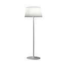 Vibia Plis Outdoor 4035 Floor lamp Garden lighting