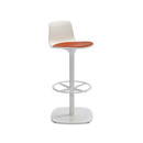 ENEA Contract Lottus Barstool
