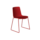 Lottus Chair ENEA