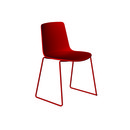 ENEA Contract Lottus Chair