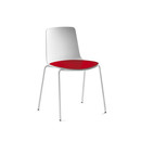ENEA Contract Lottus Chair