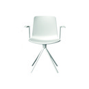 Lottus Chair ENEA Contract