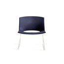 Oh! Armchair ENEA
