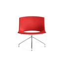 Oh! Armchair ENEA