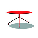 Oh! Table ENEA Contract
