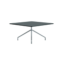 Oh! Table ENEA