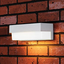 ZERO Base wall fixture Wall lights