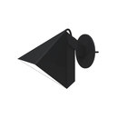 Top wall fixture ZERO