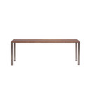 KFF Vegas Table Mesas de comedor / consola