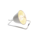 Pharo Ligne Roset