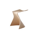Ligne Roset Mirlino stool Sedie / Sgabelli / Panche